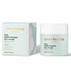 thumbnail image 1 of Crema facial Evereden Kids Melon Juice 50 ml a base de plantas, 1 of 9