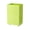 Green, variant on AOOOWER Strong Plastic Storage Box With Convenient Wheels Movable Storage Box Basket
