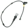 Holstein Parts 2BWS0053 Disc Brake Pad Wear Sensor for Lexus
