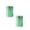 green 2Pack, variant on 2Pcs Tea Coffee Sugar Kitchen Storage Canisters Jars Pots Containers Food Storage