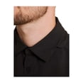 thumbnail image 3 of Craghoppers Expert Chemise à Manches Longues pour Homme Kiwi, 3 of 5