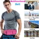 thumbnail image 5 of Bolsillos para deportes al aire libre, correr y hacer ejercicio, nueva bolsa para el pecho, bolsa para teléfono móvil, mochila para senderismo, 5 of 5