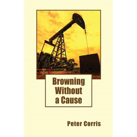 Pre-Owned Browning Without a Cause