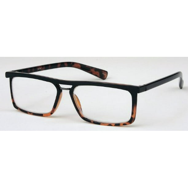 Men Reading Glasses R7044