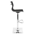 thumbnail image 3 of Tabouret de Bar Maître de LumiSource, 3 of 5