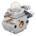 thumbnail image 3 of Carburetor Fuel Filter, Sturdy Carburetor High Matching Degree Easy To Install  For Zama, 3 of 8