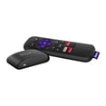 thumbnail image 3 of Reproductor de Streaming Roku Express HD, 3 of 4