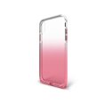 thumbnail image 1 of Funda para iPhone XR Bodyguardz Harmony Rosa, 1 of 6