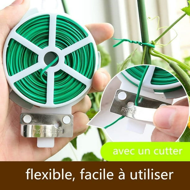 Alambres De Encuadernacion Negro 3/4 Pulgadas - MasterNet Panamá