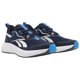 thumbnail image 2 of Tenis Reebok Verse para Hombre 100257644 azul marino 25, 2 of 5