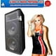 thumbnail image 2 of Bafle Concert Doble 12 Profesional Soundtrack SOUNDTRACK CHSTS-212H, 2 of 6