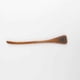 thumbnail image 5 of Naiovety Servidor Bionic Natural Wood Honey Dipper para mezclar café, saludable y práctico Stic NE Cocina y Comedor, 5 of 6