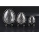 thumbnail image 4 of 3 estilos de huevos de Pascua, huevo de dinosaurio, molde de Chocolate, herramientas de confitería, decoración de pasteles, molde para hornear dulces, molde de policarbonato para Chocolate, 4 of 5