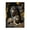 500 Pieces, variant on 500-Piece Wooden Jigsaw Puzzle for Adults & Families - Wolf Pack Den Habitat Rocks , Fun & Educational Brain-Teasing Game, Artistic Home Decor