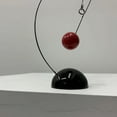 thumbnail image 5 of Desk Mobiles Desk Balance Device Dynamic Sculpture Decoration Ins Niche Art Decoration-1, 5 of 5
