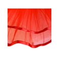 thumbnail image 6 of Girls Dress Cute Tutu Dancing Red Reindeer Ball 6, 6 of 6
