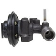 thumbnail image 5 of EGR Valve, 5 of 5