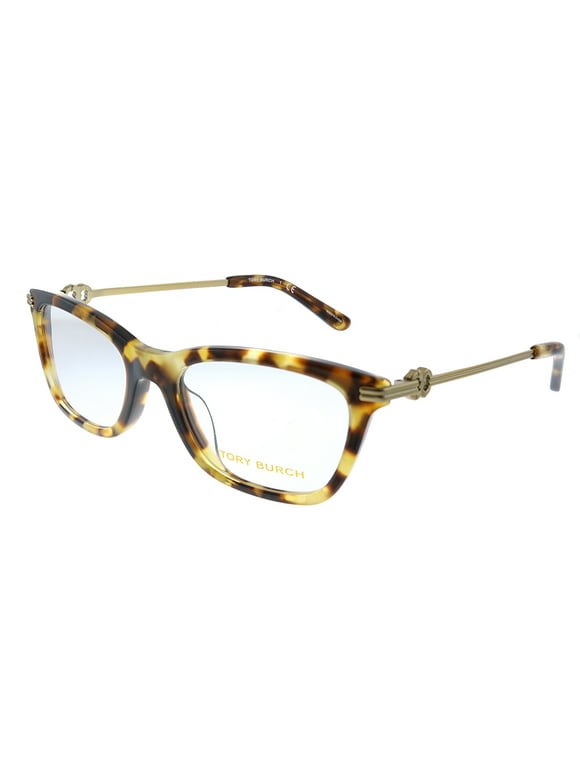 Tory Burch Reading Glasses in Vision Centers | Other 
