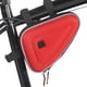 thumbnail image 3 of Bolsa Para Cuadro De Bicicleta, Bolsa Para Tubo Superior De Bicicleta EVA Para Bicicleta De Montaña Para Montar En Carretera De Montaña Y Turismo, 3 of 7