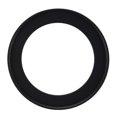 thumbnail image 3 of Adaptador de Anillo de filtro de Metal LIUXGMXG 46 mm a 58 mm Negro, 3 of 4