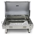 thumbnail image 4 of Patrick Industries 90040 Aussie Cooking Grill Replacement Top Rack for RV, 4 of 4