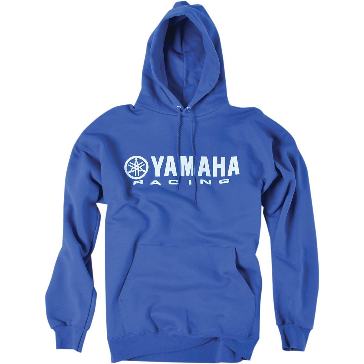 yamaha r1 sweatshirt
