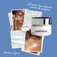 thumbnail image 4 of Crema Facial Antiedad con Péptidos, Probióticos y Vitamina B5 | Hidratación Profunda | Piel Seca y Madura 50g | SHE IS SKINCARE, 4 of 6
