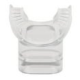 thumbnail image 1 of Lot de 2 Embouts en Silicone de Rechange pour Tuba, 1 of 8
