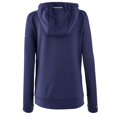 thumbnail image 2 of Mizuno Women's Mizuno Infinity Hoodie, 2 of 5