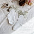 thumbnail image 4 of Txlixc Calcetines para niñas jóvenes Txlixc  moda, 4 of 8