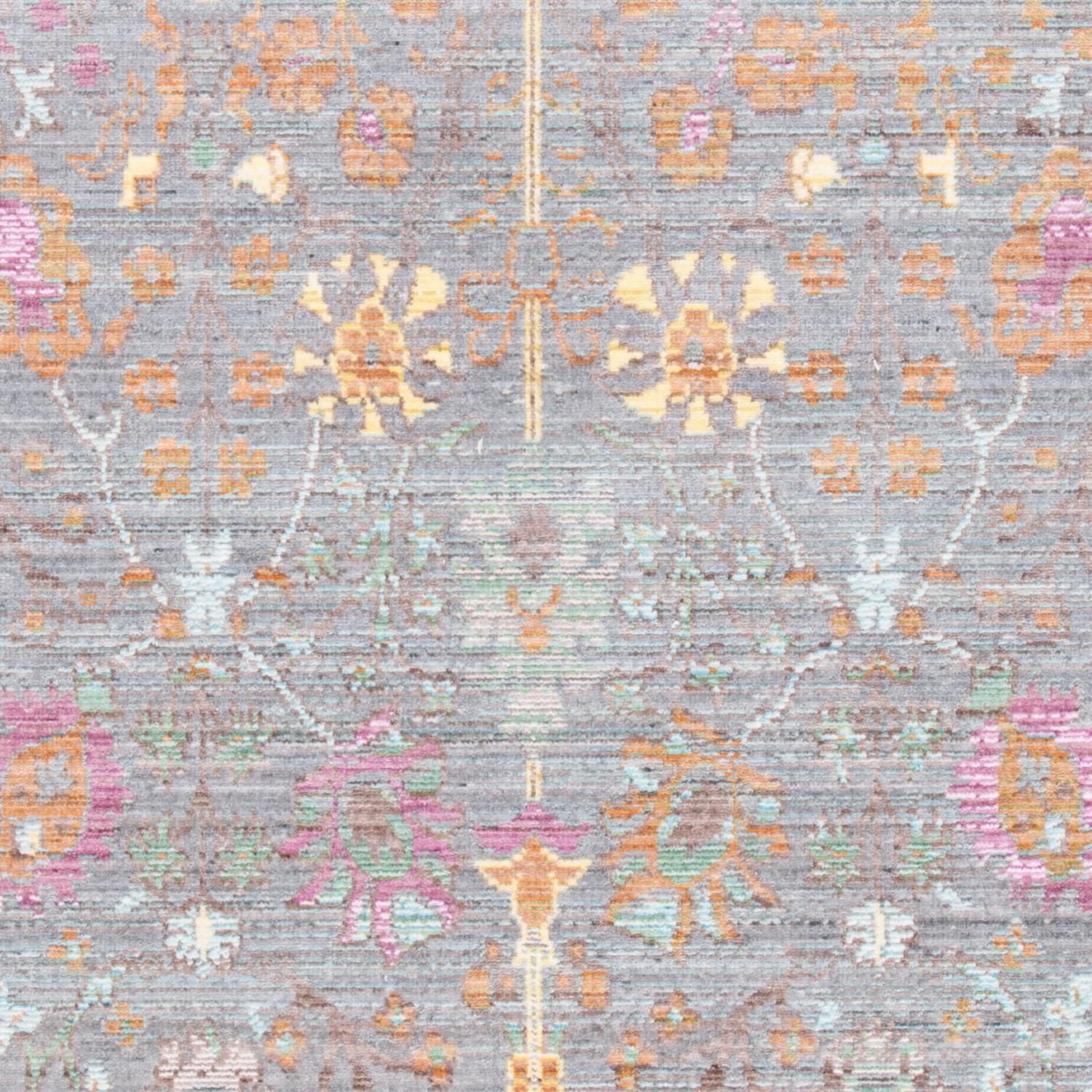 Safavieh Valencia Grigor Tapis Traditionnel