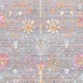 thumbnail image 4 of Safavieh Valencia Grigor Traditional Area Rug, 4 of 8