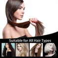 thumbnail image 4 of Jaysuing Batana Hair Series Nourishing Hair Root Fixing Hair Dense Hair Repair Fork Hair Thick Care - Batana Hair Wax Stick |, 4 of 5