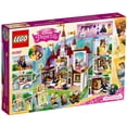 thumbnail image 7 of LEGO Disney Princess Belle's Enchanted Castle 41067, 7 of 7