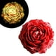 thumbnail image 1 of Velas de cera de baja temperatura | Velas de masaje con aroma a soja Seguro para el cuerpo Baja temperatura | Vela romántica de goteo que brilla en la oscuridad | Seguro para la piel | Punto de, 1 of 5