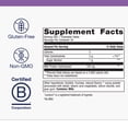 thumbnail image 4 of Metagenics NuSera - Relaxation & Calming Supplement with Lactium* - Offers Stress Support* - Chocolate Flavored, 30 Chewable Tablets, 4 of 7
