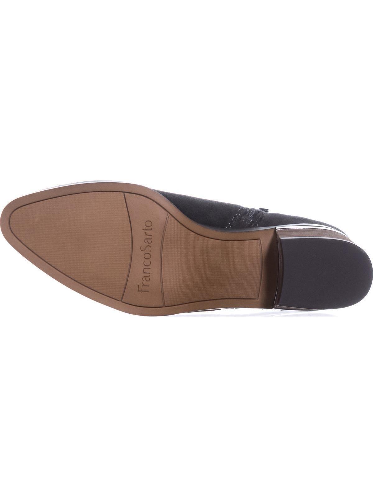 Franco sarto aberdale best sale