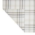 thumbnail image 6 of (2 pack) Better Homes & Gardens Woven Monday Plaid Table Cloth - Multi Color - 60" x 84", 6 of 8