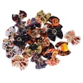 thumbnail image 2 of Lazos para el cuidado de cachorros Bling Bling 24 piezas, 2 of 12