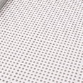 thumbnail image 4 of Anti de 10 piezas de sucio tazas de piso de pláshico antideslizan mosaico mosaico para baño de cocina, 4 of 5