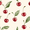 Beige Cherry, variant on Yayeee Napkin Holder for Table Kitchen Paper Tissue Organization, Candy Orange