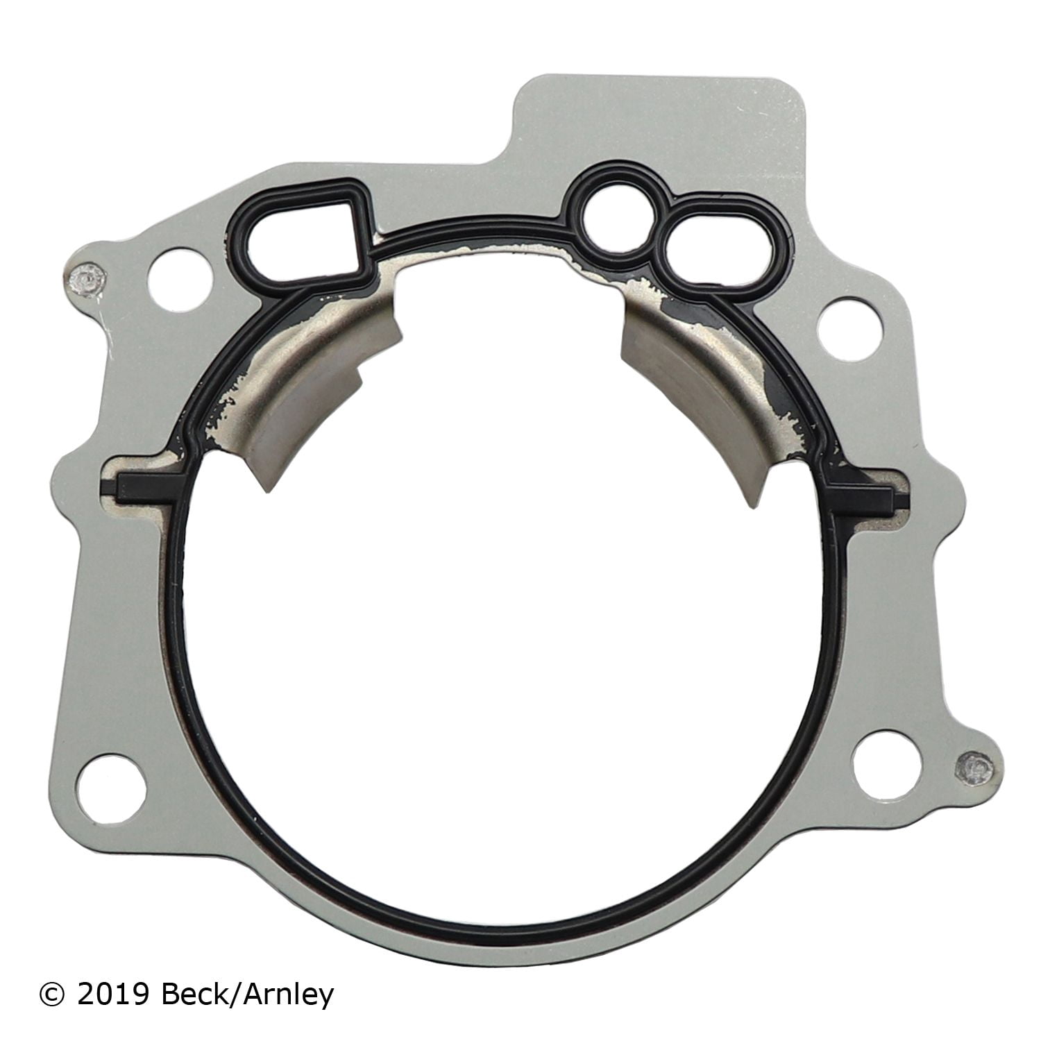 BeckArnley 039-5073 Throttle Body Gkt