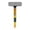 Blackish Green, variant on SomWiBe Screen Cleaner – 2-in-1 Multi-Purpose Window Glass Cleaner Tool with Detachable Handle, Wet & Dry Cleaning for Screens, Glass, Sofas, and More (Blue)