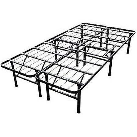 Steel Foundation T F