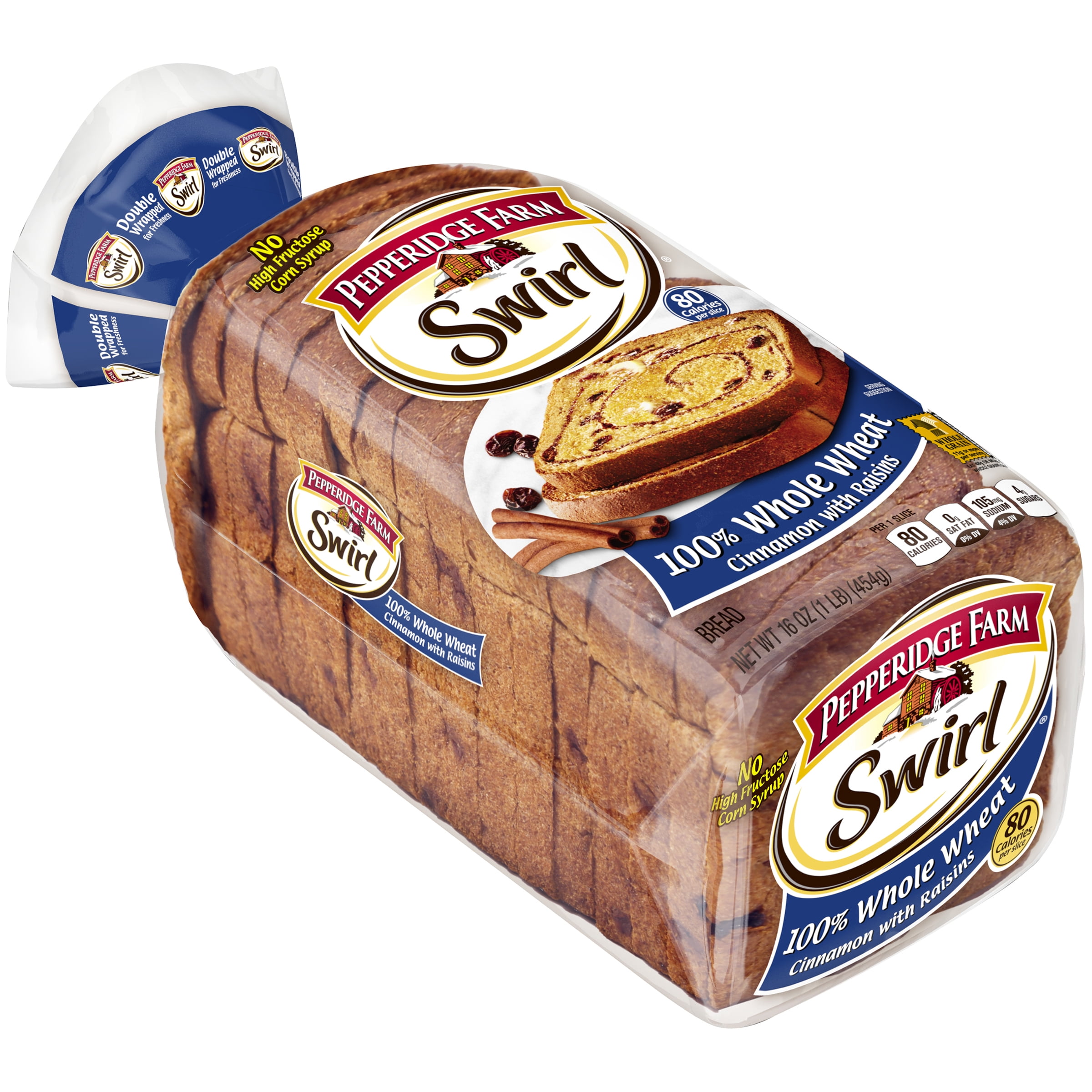 wic wheat bread wic wheat bread