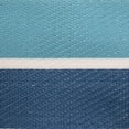 thumbnail image 4 of 3 ft. x 5 ft. Reversible Indoor Outdoor Rug, 4 of 5