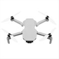 thumbnail image 2 of Adecuado para MINI 2SE Hélice 4726FM Wing MINI SE Hélice Wing Blade Accesorios, 2 of 5
