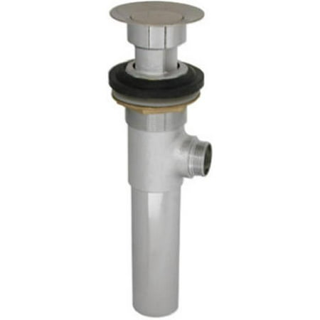 Danco 89212 Complete Lavatory Drain Pop Up Assembly 44