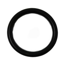 1850234M1 Steering Column Seal Fits Massey Ferguson