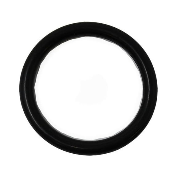 1850234M1 Steering Column Seal Fits Massey Ferguson
